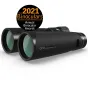 Binokļi - GPO Passion 10x50HD Verrekijker B660 - ātri pasūtīt no ražotāja
