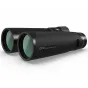 Binokļi - GPO Passion 12,5x50HD Verrekijker B680 - ātri pasūtīt no ražotāja