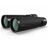 Binokļi - GPO Passion 12,5x50HD Verrekijker B680 - ātri pasūtīt no ražotājaBinokļi - GPO Passion 12,5x50HD Verrekijker B680 - ātri pasūtīt no ražotāja