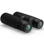 Binokļi - GPO Passion 12,5x50HD Verrekijker B680 - ātri pasūtīt no ražotāja