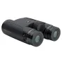 Binokļi - GPO Rangeguide 2800 10x50 Verrekijker BX750 - ātri pasūtīt no ražotāja