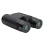 Binokļi - GPO Rangeguide 2800 8x50 Verrekijker BX740 - ātri pasūtīt no ražotāja
