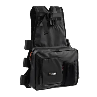 Mugursomas - Caruba Skydex Target 100 CST 100 - быстрый заказ от производителя