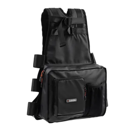 Caruba Skydex Target 100 CST 100