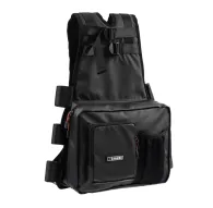 Mugursomas - Caruba Skydex Target 100 CST 100 - ātri pasūtīt no ražotājaMugursomas - Caruba Skydex Target 100 CST 100 - ātri pasūtīt no ražotāja