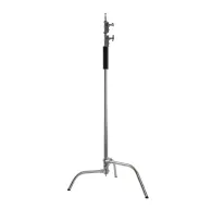 Light Stands - Caruba C Stand 330cm CCS 330 - quick order from manufacturerLight Stands - Caruba C Stand 330cm CCS 330 - quick order from manufacturer