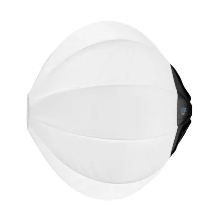 Westcott Rapid Box Switch 20 Lantern WC4726