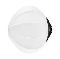 Softboxes - Westcott Rapid Box Switch 20 Lantern WC4726 - quick order from manufacturerSoftboxes - Westcott Rapid Box Switch 20 Lantern WC4726 - quick order from manufacturer