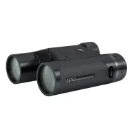 Binoculars - GPO Rangeguide 2800 10X32 Verrekijker BX710 - quick order from manufacturerBinoculars - GPO Rangeguide 2800 10X32 Verrekijker BX710 - quick order from manufacturer