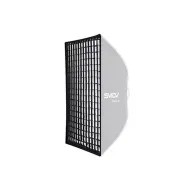 Softboxes - SMDV Speedbox Flip Grid voor Flip 60x90 FLIPGRID6090 - quick order from manufacturerSoftboxes - SMDV Speedbox Flip Grid voor Flip 60x90 FLIPGRID6090 - quick order from manufacturer