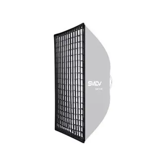 Softboxes - SMDV Speedbox Flip Grid voor Flip 75x100 FLIPGRID75100 - quick order from manufacturer