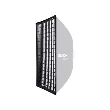 SMDV Speedbox Flip Grid voor Flip 75x100 FLIPGRID75100