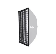 Softboxes - SMDV Speedbox Flip Grid voor Flip 75x100 FLIPGRID75100 - quick order from manufacturerSoftboxes - SMDV Speedbox Flip Grid voor Flip 75x100 FLIPGRID75100 - quick order from manufacturer