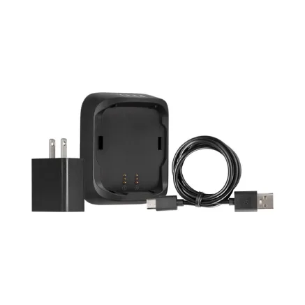 Westcott FJ80 II Batterij Oplader en Kabel WC4733