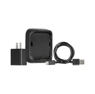 Piederumi kameru zibspuldzēm - Westcott FJ80 II Batterij Oplader en Kabel WC4733 - ātri pasūtīt no ražotājaPiederumi kameru zibspuldzēm - Westcott FJ80 II Batterij Oplader en Kabel WC4733 - ātri pasūtīt no ražotāja