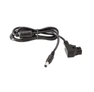 Acessories for flashes - Westcott L60 B D Tap to Barrel Power Cable WC4908 - quick order from manufacturerAcessories for flashes - Westcott L60 B D Tap to Barrel Power Cable WC4908 - quick order from manufacturer
