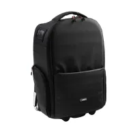 Backpacks - Caruba Skydex Wheelie 100 CSW 100 - quick order from manufacturerBackpacks - Caruba Skydex Wheelie 100 CSW 100 - quick order from manufacturer