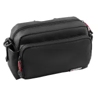 Camera Bags - Caruba Compex Switch 100 CCS 100 - quick order from manufacturerCamera Bags - Caruba Compex Switch 100 CCS 100 - quick order from manufacturer