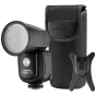 Flashes On Camera Lights - Westcott FJ80 SE M Universal 80Ws Speedlight WC4660 - quick order from manufacturer