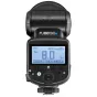 Flashes On Camera Lights - Westcott FJ80 SE M Universal 80Ws Speedlight WC4660 - quick order from manufacturer