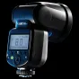 Flashes On Camera Lights - Westcott FJ80 SE M Universal 80Ws Speedlight WC4660 - quick order from manufacturer