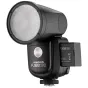 Flashes On Camera Lights - Westcott FJ80 SE M Universal 80Ws Speedlight WC4660 - quick order from manufacturer