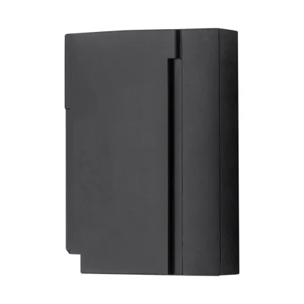 Westcott FJ80 SE Lithium Ion Battery 4662