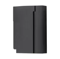 Flash Batteries - Westcott FJ80 SE Lithium Ion Battery 4662 - quick order from manufacturerFlash Batteries - Westcott FJ80 SE Lithium Ion Battery 4662 - quick order from manufacturer