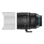 CINEMA objektīvi - Irix Cine Lens 150mm Tele 11 T3.0 for MFT (Metric) IL C150T MFT M - ātri pasūtīt no ražotāja