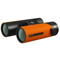 Binoculars - GPO Passion 8x32ED Verrekijker Oranje B304 - quick order from manufacturerBinoculars - GPO Passion 8x32ED Verrekijker Oranje B304 - quick order from manufacturer
