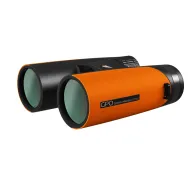Binokļi - GPO Passion 10x42ED Verrekijker Oranje B364 - быстрый заказ от производителяBinokļi - GPO Passion 10x42ED Verrekijker Oranje B364 - быстрый заказ от производителя