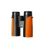 Binokļi - GPO Passion 10x42ED Verrekijker Oranje B364 - ātri pasūtīt no ražotāja