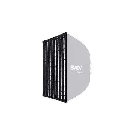 SMDV Speedbox Flip Grid voor Flip 60x60 FLIPGRID6060