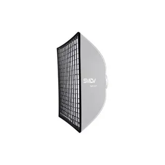 Softboxes - SMDV Speedbox Flip Grid voor Flip 80x80 FLIPGRID8080 - quick order from manufacturer