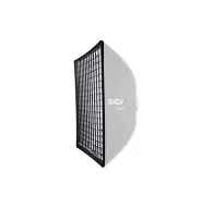 Softboxes - SMDV Speedbox Flip Grid voor Flip 80x80 FLIPGRID8080 - quick order from manufacturerSoftboxes - SMDV Speedbox Flip Grid voor Flip 80x80 FLIPGRID8080 - quick order from manufacturer