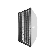 Softboxes - SMDV Speedbox Flip Grid voor Flip 100x100 FLIPGRID100100 - quick order from manufacturerSoftboxes - SMDV Speedbox Flip Grid voor Flip 100x100 FLIPGRID100100 - quick order from manufacturer