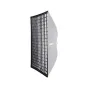 Softboksi - SMDV Speedbox Flip Grid voor Flip 90x120 FLIPGRID90120 - ātri pasūtīt no ražotāja