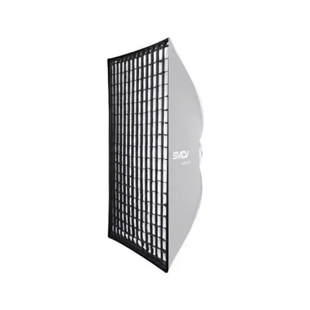 SMDV Speedbox Flip Grid voor Flip 90x120 FLIPGRID90120
