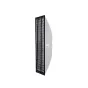 Softboxes - SMDV Speedbox Flip Grid voor Flip 35x150 FLIPGRID35150 - quick order from manufacturer