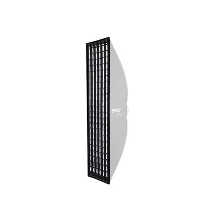 SMDV Speedbox Flip Grid voor Flip 35x150 FLIPGRID35150