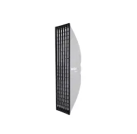 Softboxes - SMDV Speedbox Flip Grid voor Flip 35x150 FLIPGRID35150 - quick order from manufacturerSoftboxes - SMDV Speedbox Flip Grid voor Flip 35x150 FLIPGRID35150 - quick order from manufacturer