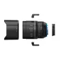 CINEMA objektīvi - Irix Cine Lens 150mm Macro 11 T3.0 for Fuji X (Metric) IL C150 FX M - ātri pasūtīt no ražotāja