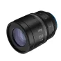 CINEMA objektīvi - Irix Cine Lens 150mm Macro 11 T3.0 for Fuji X (Metric) IL C150 FX M - ātri pasūtīt no ražotāja
