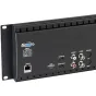 External LCD Displays - Feelworld D71 PLUS H Dual Rack Monitor D71PLUS H - quick order from manufacturer