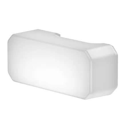 Ulanzi AS030 F12 Flashlight Softbox Umbrella L126