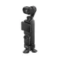 Sporta kameru aksesuāri - Ulanzi PK 08 Mini Tripod for DJI Osmo Pocket 3 C039 - ātri pasūtīt no ražotāja