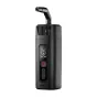 Больше не производится - Ulanzi FM01 FILMOG Ace Portable Fog Machine Without Fog Liquid and Battery R004