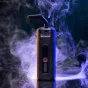 Больше не производится - Ulanzi FM01 FILMOG Ace Portable Fog Machine Without Fog Liquid and Battery R004
