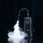 Больше не производится - Ulanzi FM01 FILMOG Ace Portable Fog Machine Without Fog Liquid and Battery R004