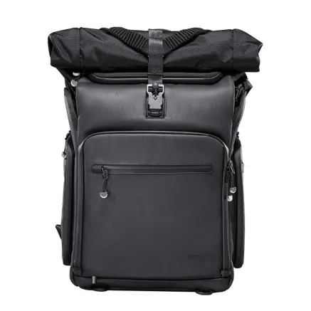 Ulanzi BT01 Backpack B001